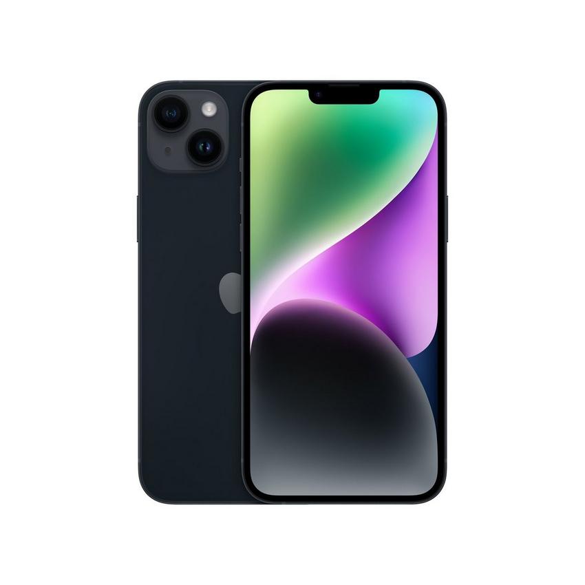 https://media.extra.com/i/aurora/100315729_100_01