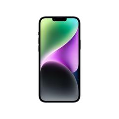 https://media.extra.com/i/aurora/100315729_100_02