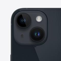 https://media.extra.com/i/aurora/100315729_100_04