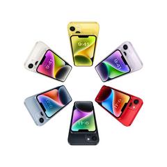 https://media.extra.com/i/aurora/100315729_100_05