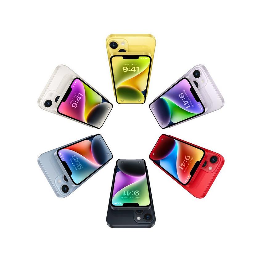 https://media.extra.com/i/aurora/100315729_100_05