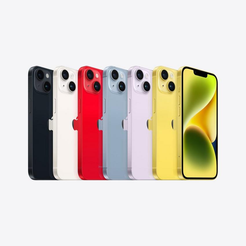 https://media.extra.com/i/aurora/100315729_100_06