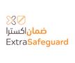 eXtra safeguard mobile upgrade - online