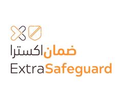 https://media.extra.com/i/aurora/100315730_100_01