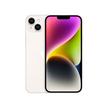 Apple iPhone 14 Plus, 5G, 128GB, Starlight