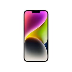 https://media.extra.com/i/aurora/100315731_100_02