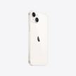 Apple iPhone 14 Plus, 5G, 128GB, Starlight