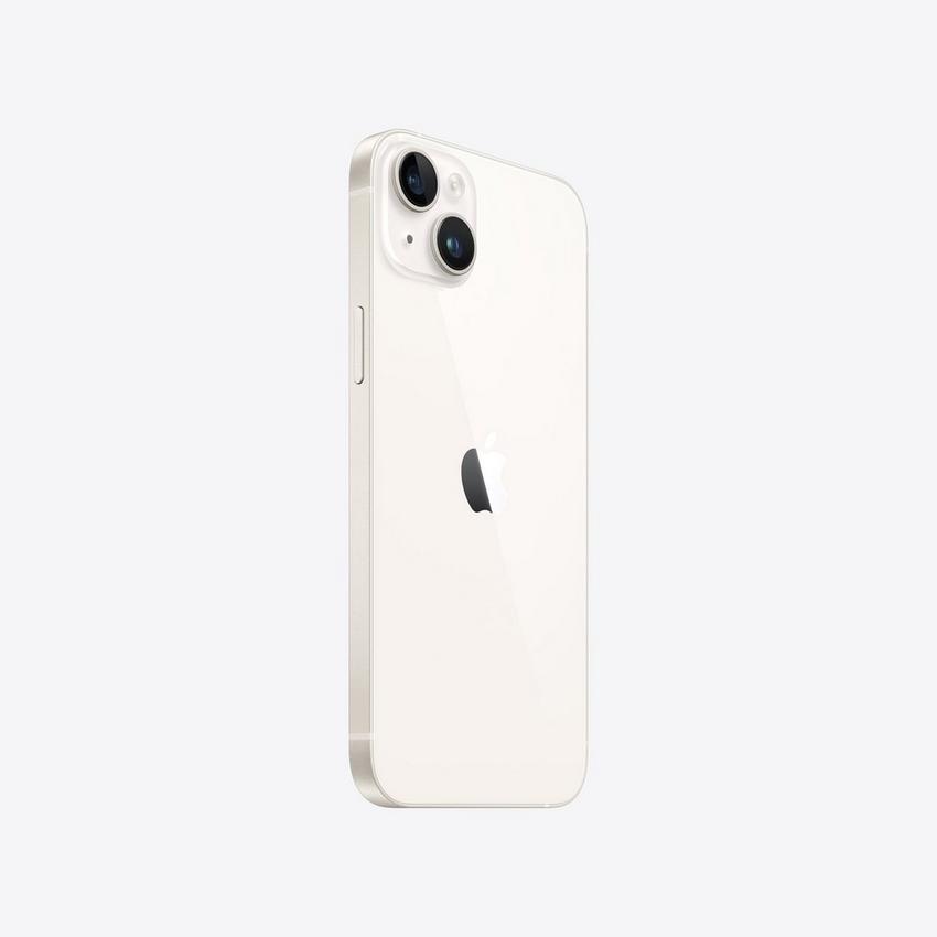 https://media.extra.com/i/aurora/100315731_100_03
