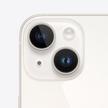 Apple iPhone 14 Plus, 5G, 128GB, Starlight