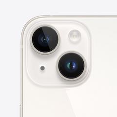 https://media.extra.com/i/aurora/100315731_100_04