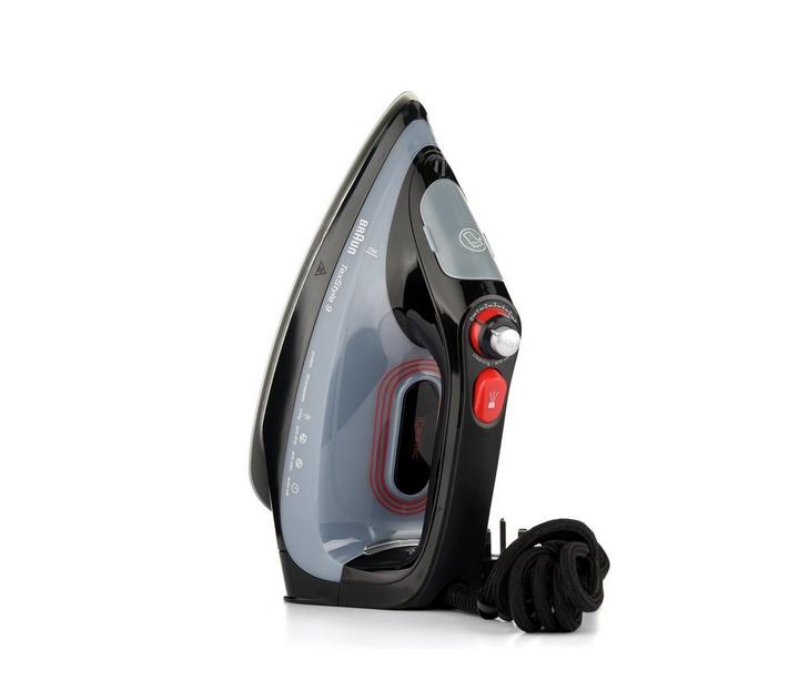 Braun texstyle 9 pro clearance
