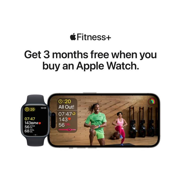 Apple watch discount se education discount