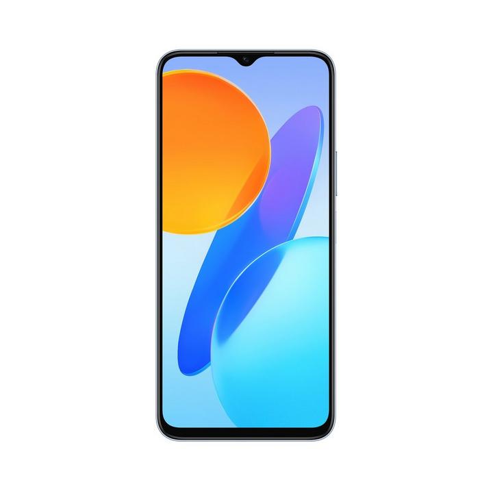 Honor x8 – One Mobile