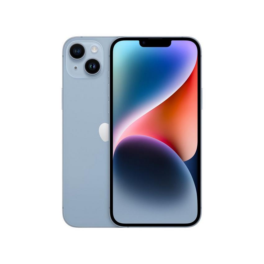 https://media.extra.com/i/aurora/100315750_100_01