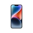 Apple iPhone 14 Plus, 5G, 128GB, Blue