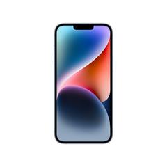 https://media.extra.com/i/aurora/100315750_100_02