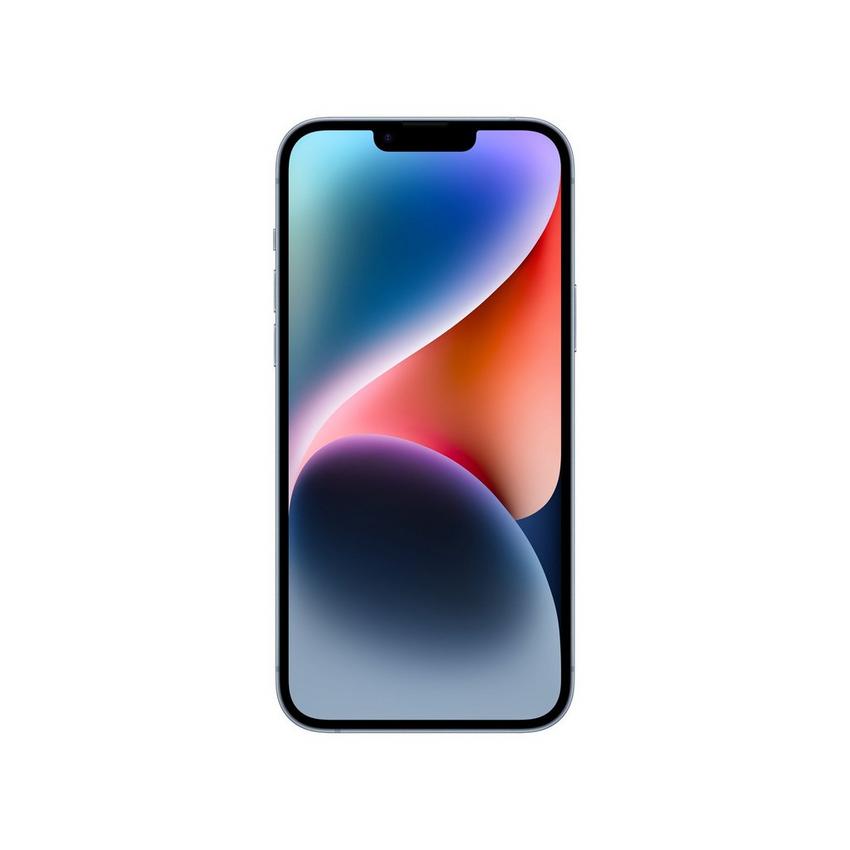 https://media.extra.com/i/aurora/100315750_100_02