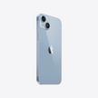 Apple iPhone 14 Plus, 5G, 128GB, Blue