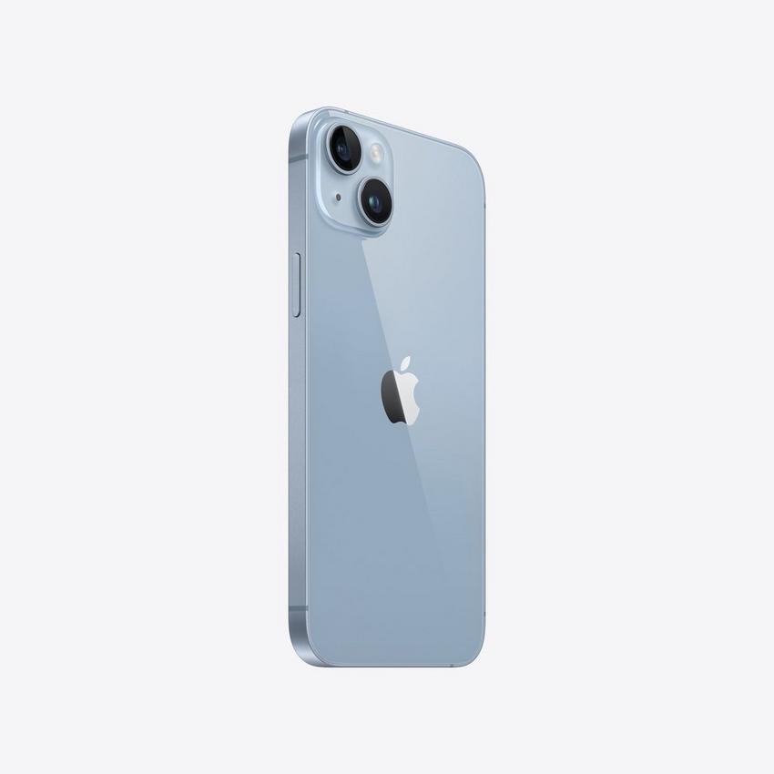 https://media.extra.com/i/aurora/100315750_100_03