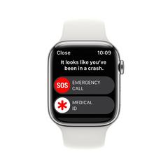 https://media.extra.com/i/aurora/100315797_100_07
