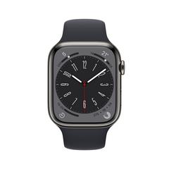 https://media.extra.com/i/aurora/100315801_100_02