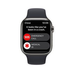 https://media.extra.com/i/aurora/100315801_100_06