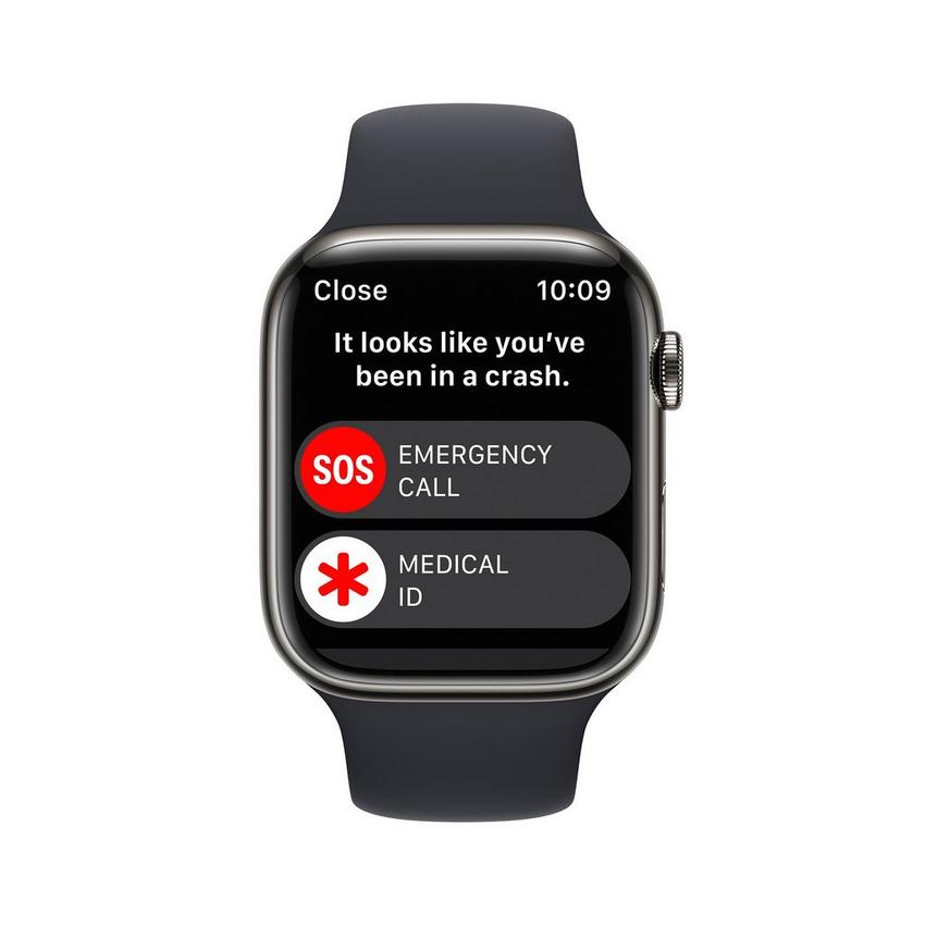https://media.extra.com/i/aurora/100315801_100_06