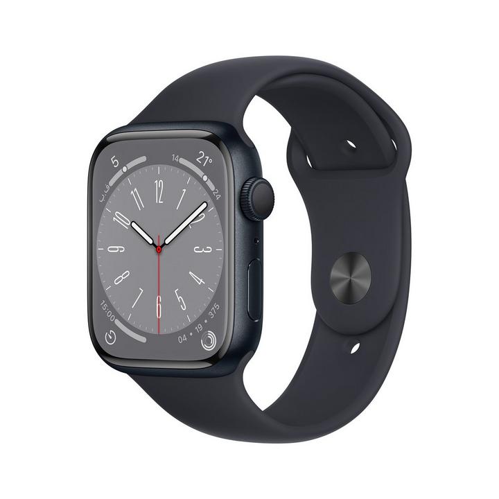 Apple watch best sale series 4 extra