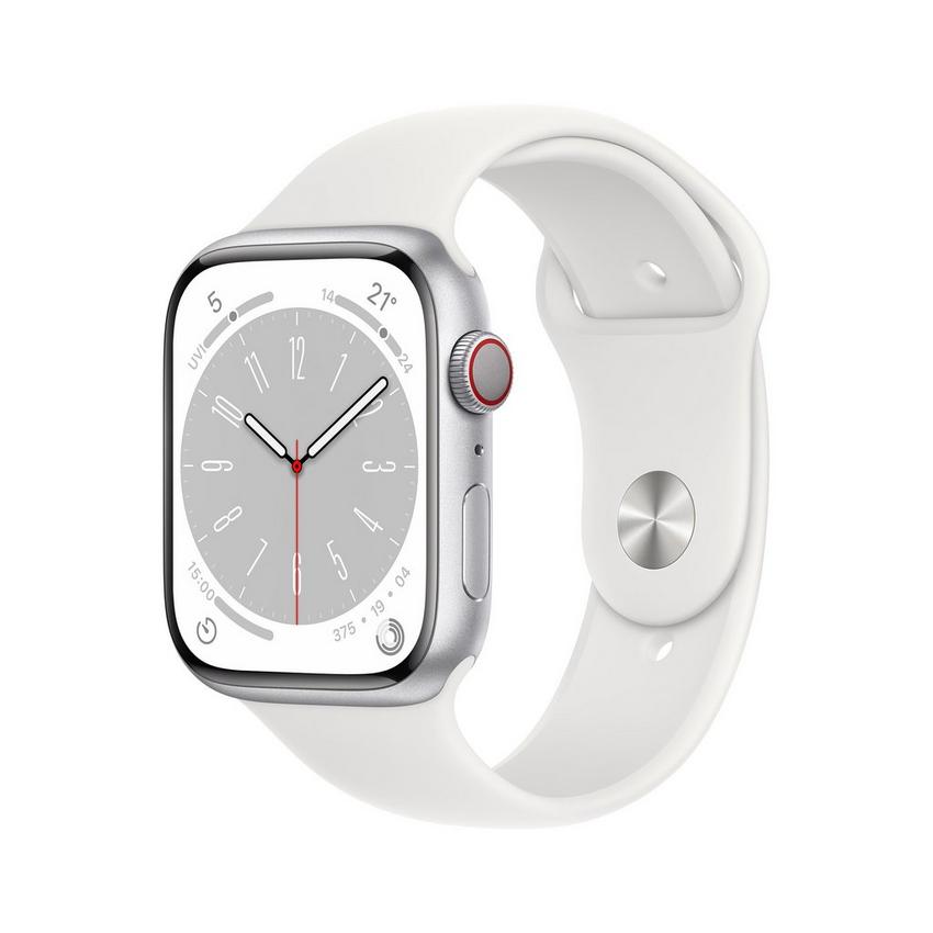 Extra apple discount watch series 5