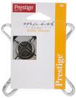 Prestige Stove Reducer