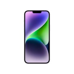 https://media.extra.com/i/aurora/100315927_100_02