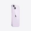 Apple iPhone 14 Plus, 5G, 256GB, Purple