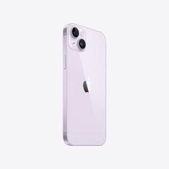 https://media.extra.com/i/aurora/100315927_100_03
