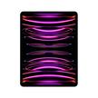 Apple iPad Pro 2022, Wi-Fi + Cellular, 12.9 inch, 256 GB, Space Grey
