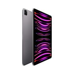 https://media.extra.com/i/aurora/100315936_100_02
