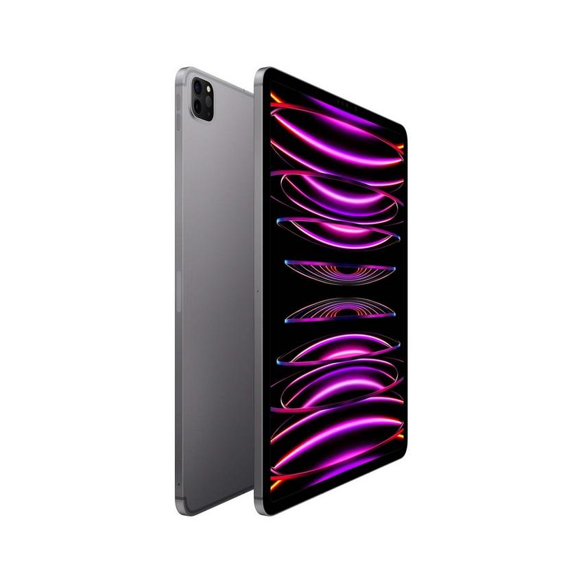 https://media.extra.com/i/aurora/100315936_100_02