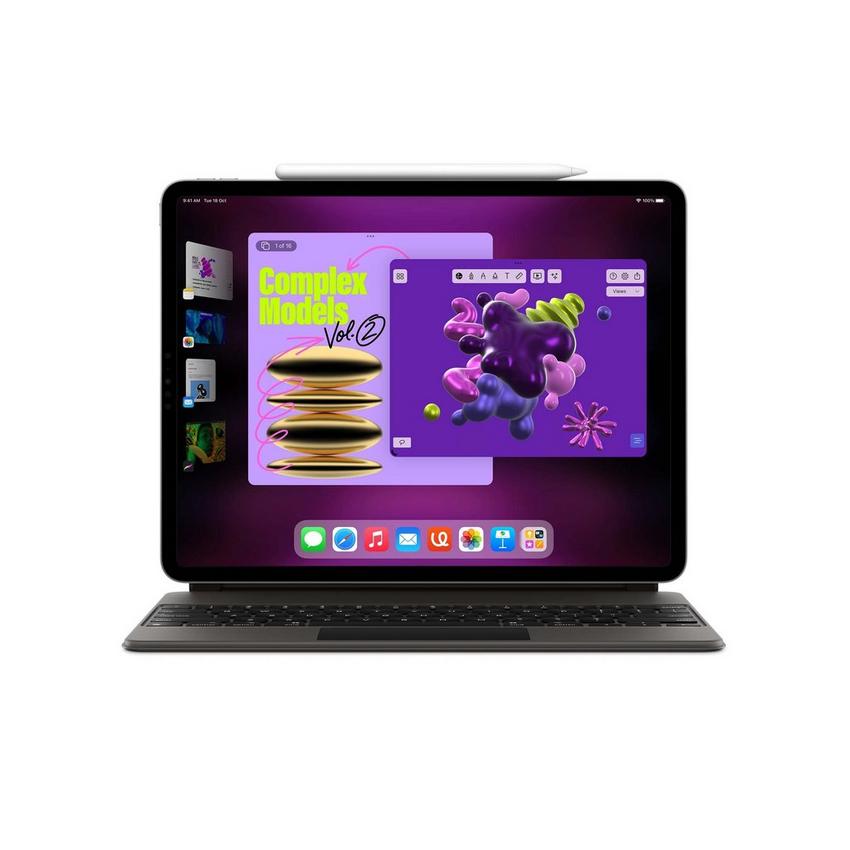 https://media.extra.com/i/aurora/100315936_100_04