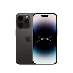 https://media.extra.com/i/aurora/100315937_100_01