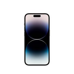 https://media.extra.com/i/aurora/100315937_100_02