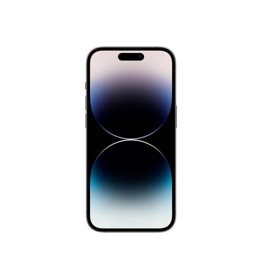 https://media.extra.com/i/aurora/100315937_100_02
