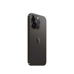 https://media.extra.com/i/aurora/100315937_100_03