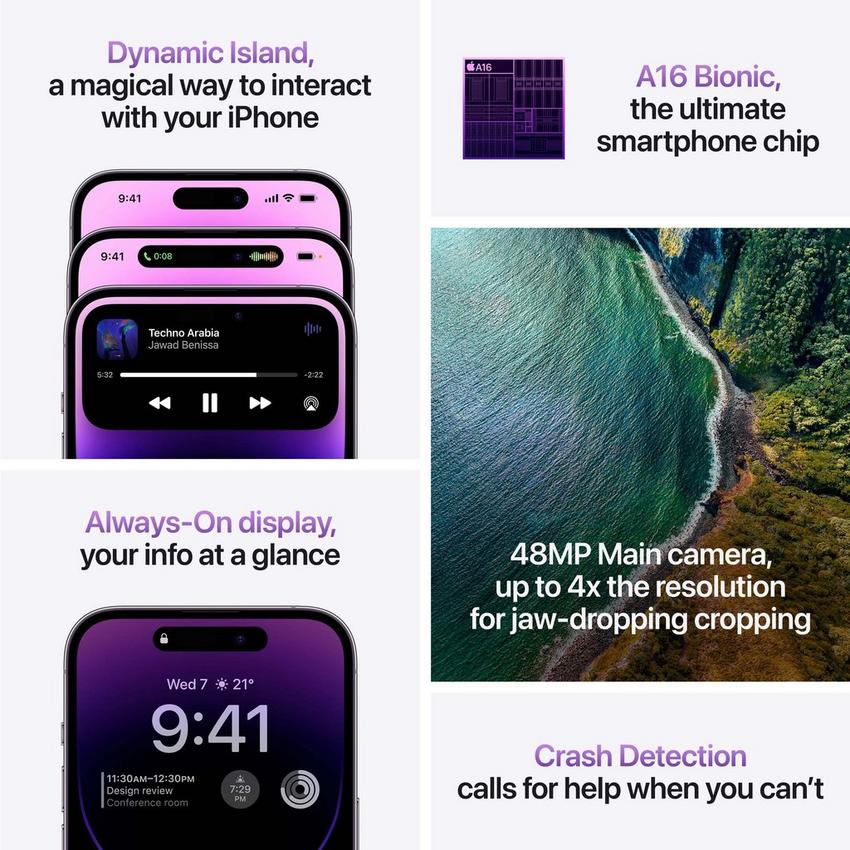 https://media.extra.com/i/aurora/100315937_100_10