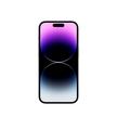 Apple iPhone 14 Pro, 5G, 256GB, Deep Purple