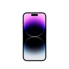 https://media.extra.com/i/aurora/100315940_100_02