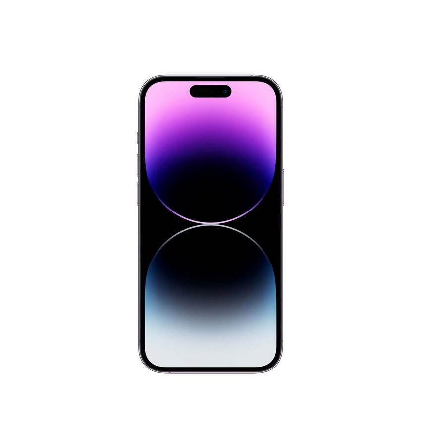https://media.extra.com/i/aurora/100315940_100_02