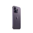 Apple iPhone 14 Pro, 5G, 256GB, Deep Purple