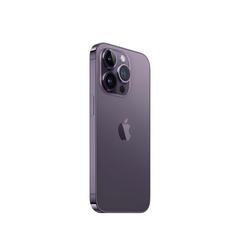 https://media.extra.com/i/aurora/100315940_100_03