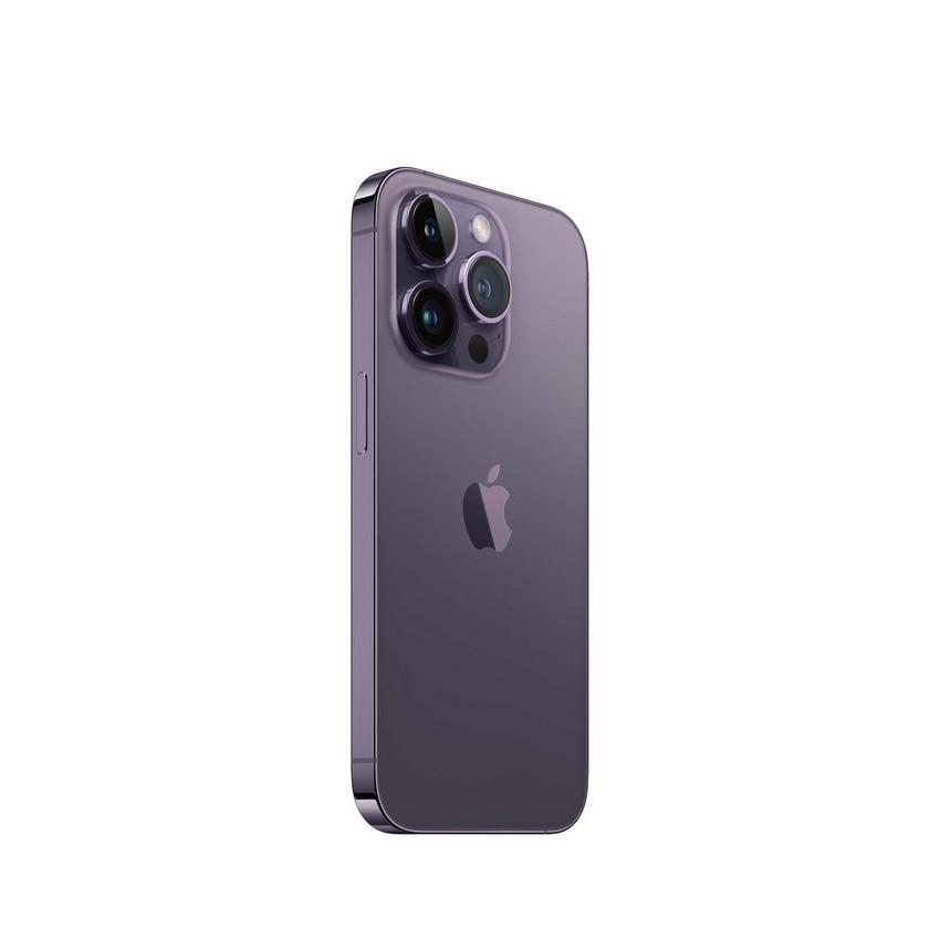 https://media.extra.com/i/aurora/100315940_100_03