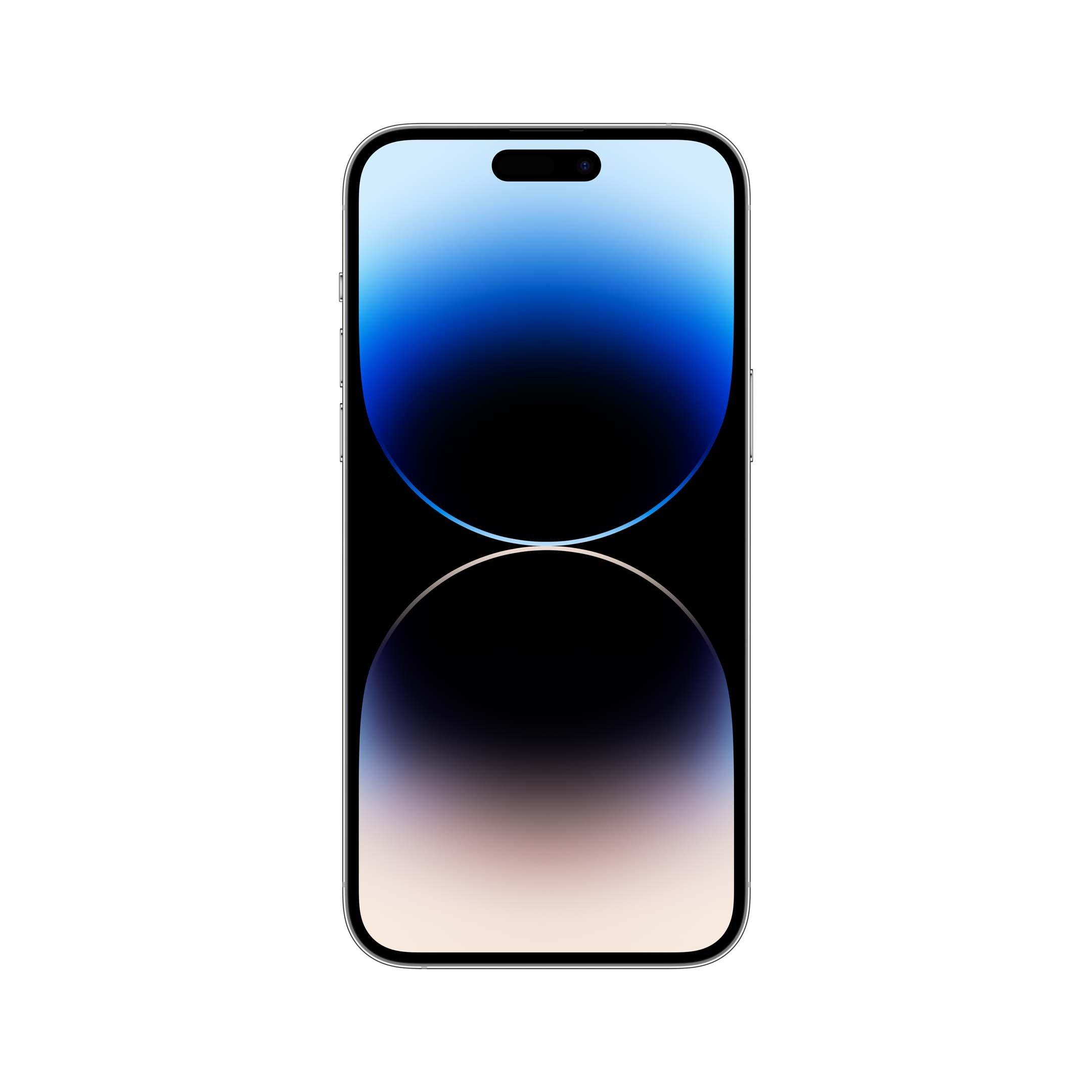 Смартфон 14 pro max