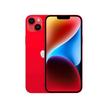 Apple iPhone 14 Plus, 5G, 512GB, Red